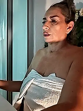 Lossexycacha online show from April 2026 11:33:02 PM