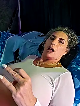 Lossexycacha online show from March 2026 06:26:01 AM