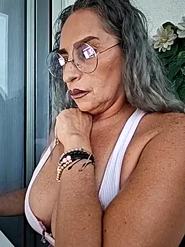 Lossexycacha online show from April 2026 11:22:01 PM