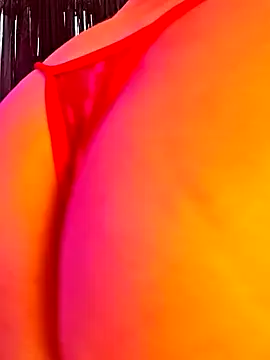 Lossexycacha online show from April 2026 04:20:02 PM