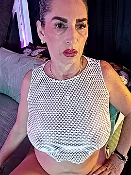 Lossexycacha online show from April 2026 06:37:01 AM