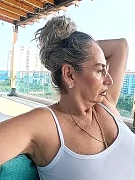 Lossexycacha online show from March 2026 02:09:01 PM