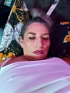 Lossexycacha online show from February 2026 06:26:01 AM