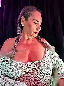 Lossexycacha online show from March 2026 05:47:01 AM