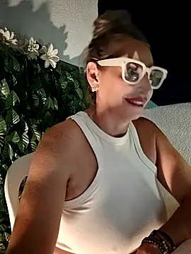 Lossexycacha online show from April 2026 04:52:01 AM