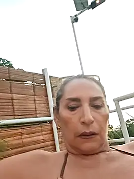 Lossexycacha online show from May 2026 11:30:01 PM