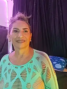 Snapshot of Lossexycacha chatting on June 2026 10:31:01 AM Lossexycacha online show from June 2026 10:31:01 AM