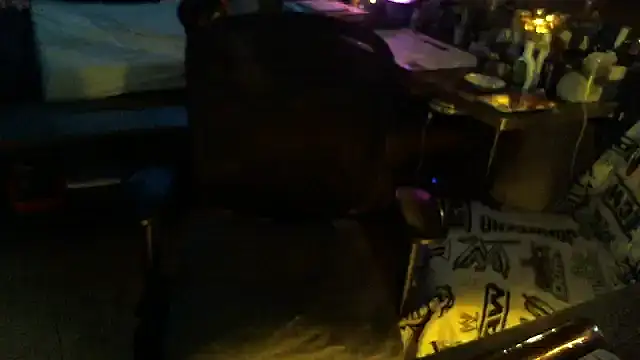 Snapshot of mycock2474u chatting on September 2025 12:11:02 PM mycock2474u online show from September 2025 12:11:02 PM