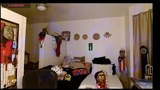 Snapshot of mycock2474u chatting on September 2025 01:59:01 AM mycock2474u online show from September 2025 01:59:01 AM