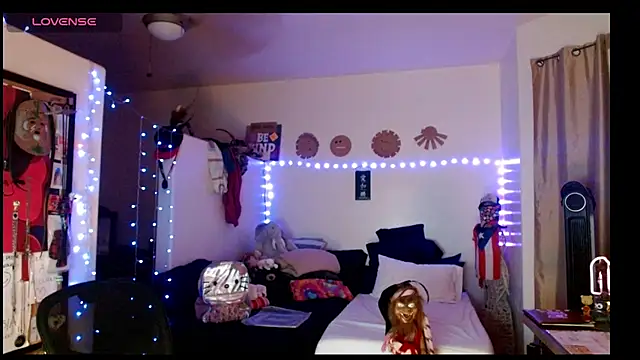 Snapshot of mycock2474u chatting on September 2025 04:12:01 AM mycock2474u online show from September 2025 04:12:01 AM