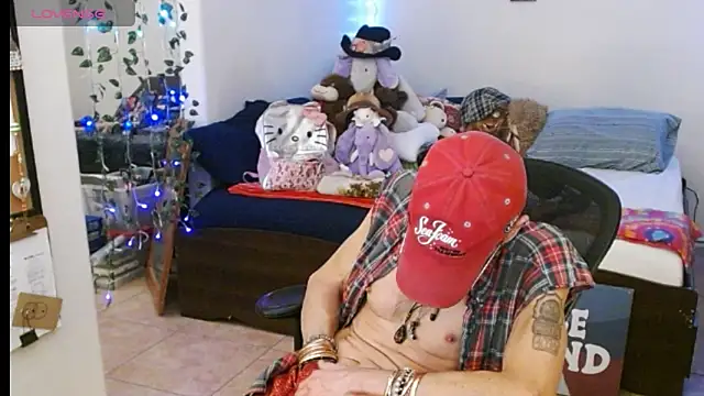 Snapshot of mycock2474u chatting on March 2025 10:38:01 AM mycock2474u online show from March 2025 10:38:01 AM