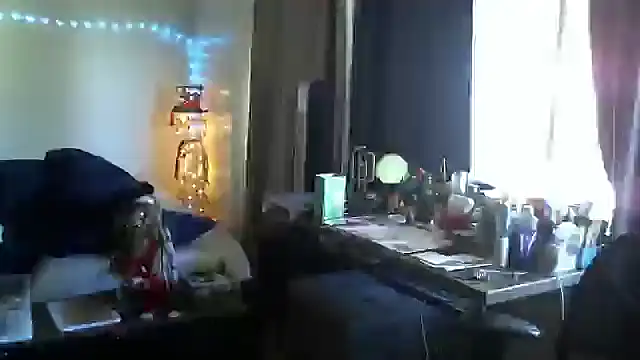 Snapshot of mycock2474u chatting on October 2025 05:58:02 PM mycock2474u online show from October 2025 05:58:02 PM