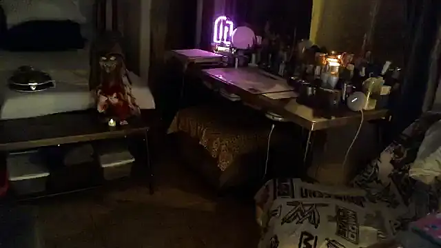 Snapshot of mycock2474u chatting on October 2025 06:17:02 AM mycock2474u online show from October 2025 06:17:02 AM