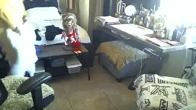 Snapshot of mycock2474u chatting on October 2025 06:31:02 PM mycock2474u online show from October 2025 06:31:02 PM