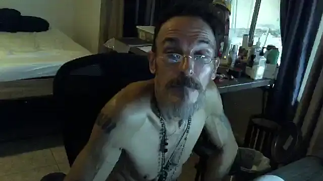 Snapshot of mycock2474u chatting on October 2025 02:07:01 PM mycock2474u online show from October 2025 02:07:01 PM