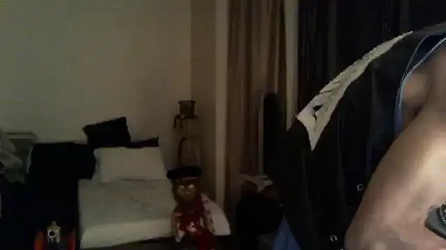 Snapshot of mycock2474u chatting on October 2025 05:52:01 AM mycock2474u online show from October 2025 05:52:01 AM