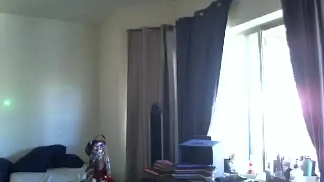 Snapshot of mycock2474u chatting on October 2025 05:35:02 PM mycock2474u online show from October 2025 05:35:02 PM