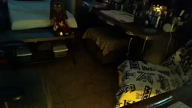 Snapshot of mycock2474u chatting on October 2025 02:49:02 AM mycock2474u online show from October 2025 02:49:02 AM