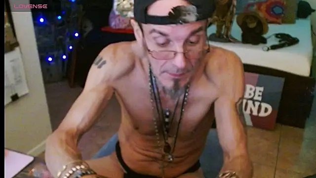 Snapshot of mycock2474u chatting on March 2025 10:28:02 AM mycock2474u online show from March 2025 10:28:02 AM