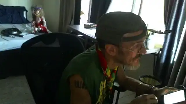 Snapshot of mycock2474u chatting on October 2025 12:19:02 AM mycock2474u online show from October 2025 12:19:02 AM