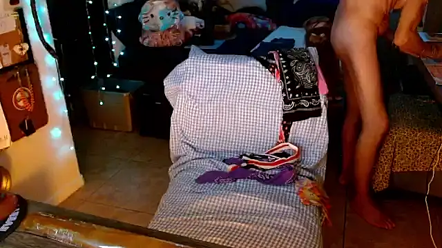 Snapshot of mycock2474u chatting on September 2025 04:41:01 AM mycock2474u online show from September 2025 04:41:01 AM