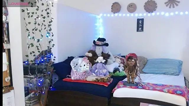 Snapshot of mycock2474u chatting on March 2025 01:39:02 PM mycock2474u online show from March 2025 01:39:02 PM