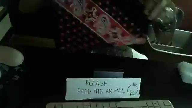 Snapshot of mycock2474u chatting on October 2025 06:43:02 AM mycock2474u online show from October 2025 06:43:02 AM