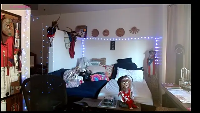 Snapshot of mycock2474u chatting on September 2025 02:05:01 PM mycock2474u online show from September 2025 02:05:01 PM