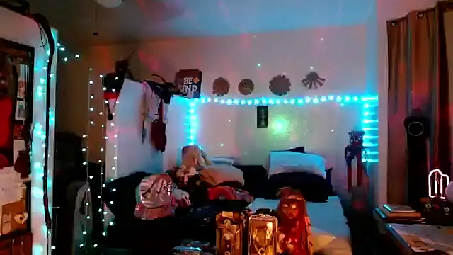 Snapshot of mycock2474u chatting on September 2025 12:56:02 PM mycock2474u online show from September 2025 12:56:02 PM