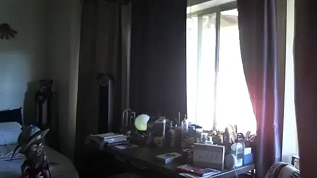 Snapshot of mycock2474u chatting on October 2025 03:13:02 PM mycock2474u online show from October 2025 03:13:02 PM