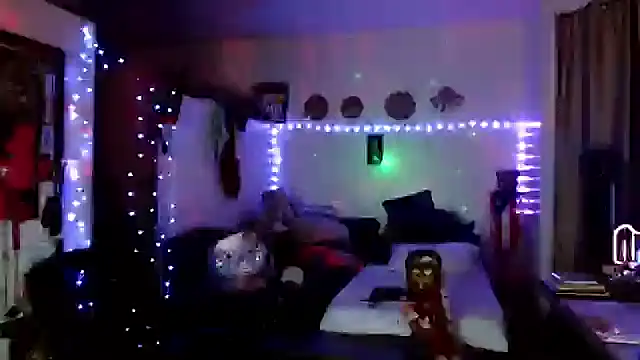 Snapshot of mycock2474u chatting on September 2025 11:37:01 AM mycock2474u online show from September 2025 11:37:01 AM