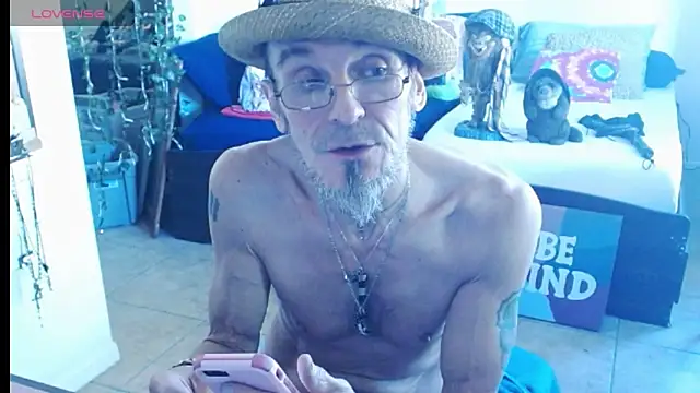 Snapshot of mycock2474u chatting on March 2025 04:40:02 PM mycock2474u online show from March 2025 04:40:02 PM