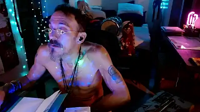 Snapshot of mycock2474u chatting on September 2025 01:06:02 PM mycock2474u online show from September 2025 01:06:02 PM