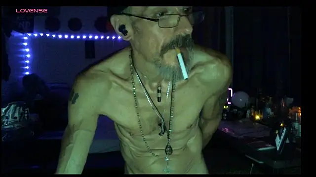 Snapshot of mycock2474u chatting on September 2025 12:18:02 PM mycock2474u online show from September 2025 12:18:02 PM