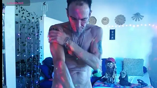 Snapshot of mycock2474u chatting on March 2025 12:48:02 AM mycock2474u online show from March 2025 12:48:02 AM