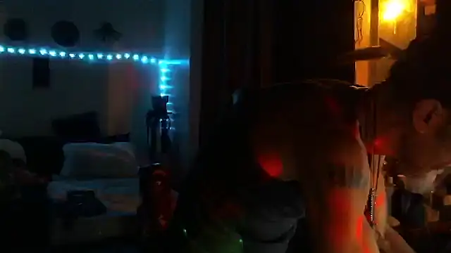 Snapshot of mycock2474u chatting on October 2025 10:16:01 AM mycock2474u online show from October 2025 10:16:01 AM