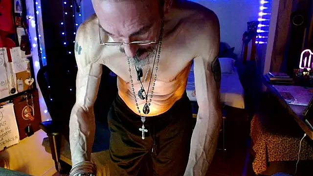 Snapshot of mycock2474u chatting on September 2025 09:13:01 AM mycock2474u online show from September 2025 09:13:01 AM