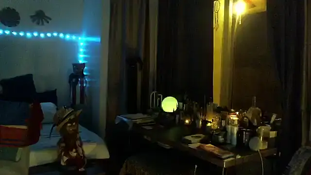 Snapshot of mycock2474u chatting on October 2025 06:26:02 AM mycock2474u online show from October 2025 06:26:02 AM