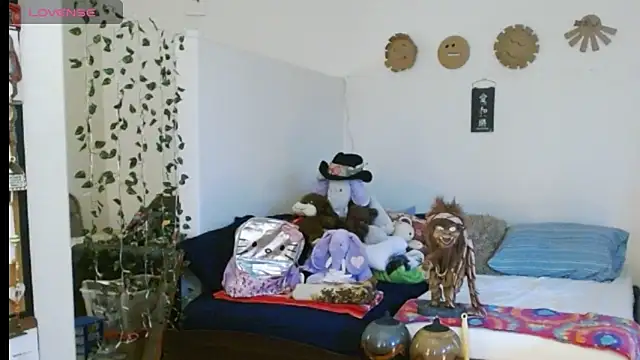 Snapshot of mycock2474u chatting on March 2025 01:24:02 AM mycock2474u online show from March 2025 01:24:02 AM