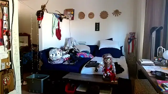 Snapshot of mycock2474u chatting on September 2025 04:14:02 PM mycock2474u online show from September 2025 04:14:02 PM