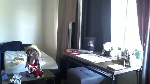 Snapshot of mycock2474u chatting on October 2025 06:20:01 PM mycock2474u online show from October 2025 06:20:01 PM