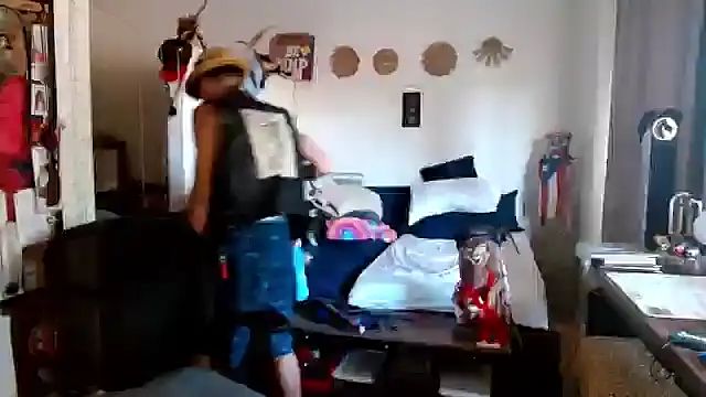 Snapshot of mycock2474u chatting on September 2025 09:00:01 PM mycock2474u online show from September 2025 09:00:01 PM