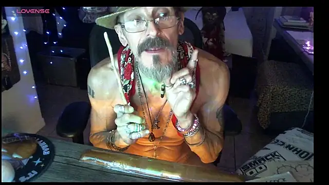 Snapshot of mycock2474u chatting on September 2025 12:17:02 PM mycock2474u online show from September 2025 12:17:02 PM