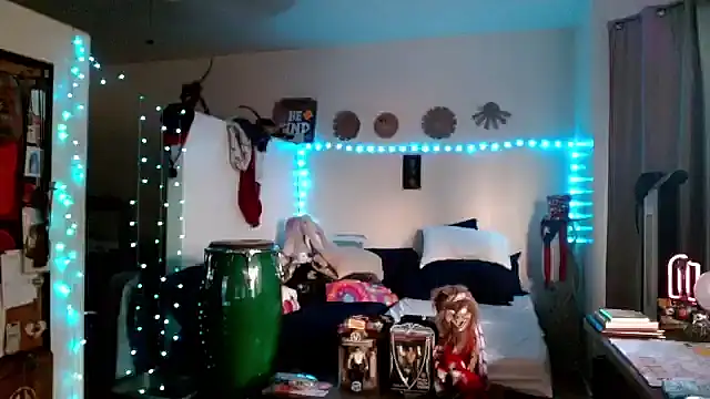 Snapshot of mycock2474u chatting on September 2025 01:01:01 AM mycock2474u online show from September 2025 01:01:01 AM