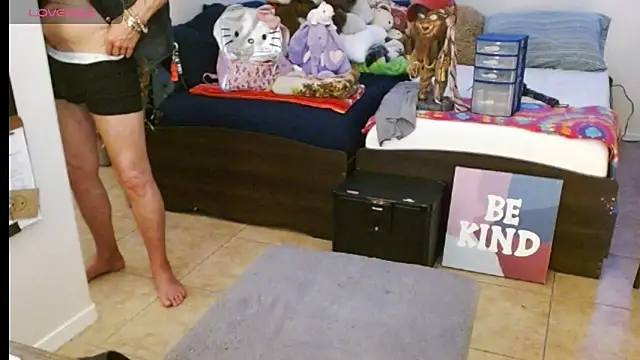 Snapshot of mycock2474u chatting on March 2025 04:29:02 AM mycock2474u online show from March 2025 04:29:02 AM