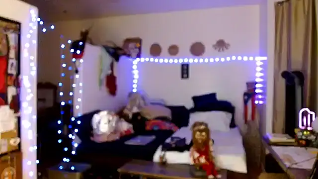 Snapshot of mycock2474u chatting on September 2025 04:08:02 AM mycock2474u online show from September 2025 04:08:02 AM