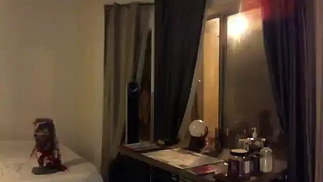 Snapshot of mycock2474u chatting on October 2025 12:24:02 PM mycock2474u online show from October 2025 12:24:02 PM