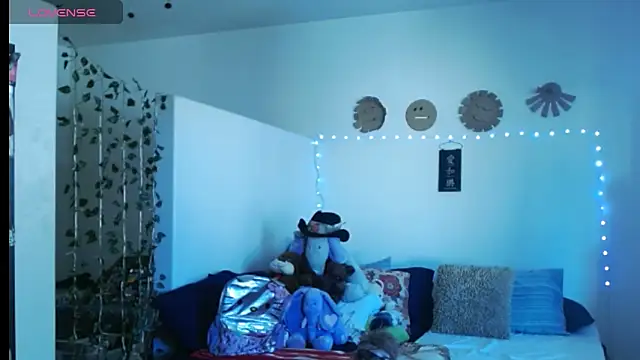 Snapshot of mycock2474u chatting on March 2025 11:25:01 PM mycock2474u online show from March 2025 11:25:01 PM