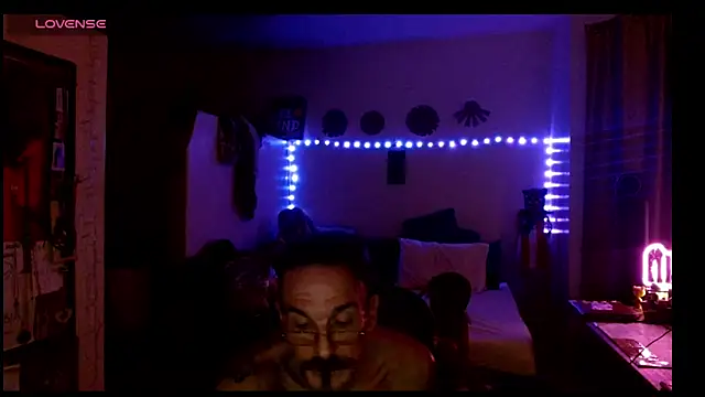 Snapshot of mycock2474u chatting on September 2025 11:21:02 AM mycock2474u online show from September 2025 11:21:02 AM