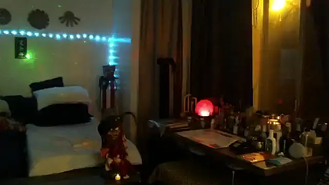 Snapshot of mycock2474u chatting on September 2025 02:39:01 AM mycock2474u online show from September 2025 02:39:01 AM